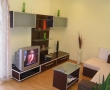 Cazare Apartament Grand Accommodation Bucuresti